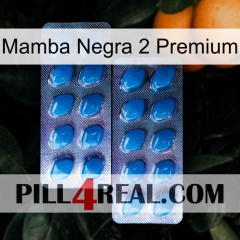 Black Mamba 2 Premium viagra2